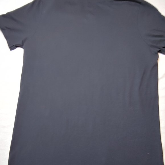 Darth Vader NEVER UNDERESTIMATE THE POWER OF THE MAVERICKS Small - Picture 7 of 8